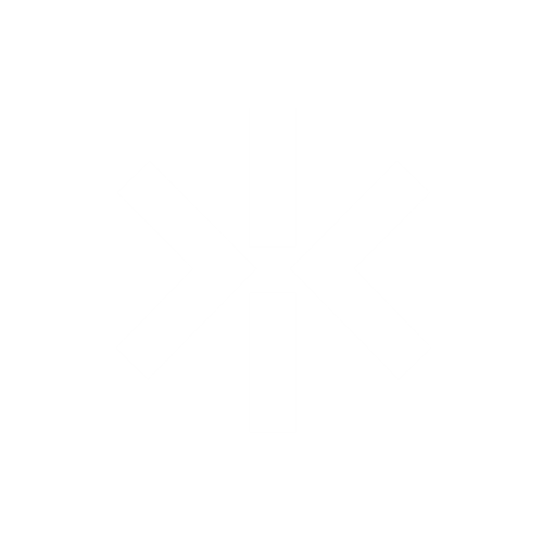 XEROC